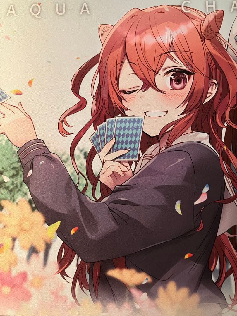 デュエルマスターズ】アクア チャンピオンシップ上位入賞者プレイ