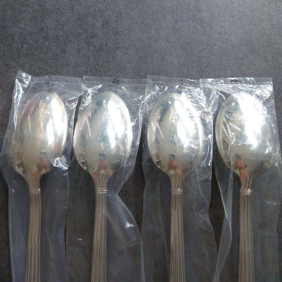 クリストフル アリア テーブルサイズ 未開封 12点 - メルカリ