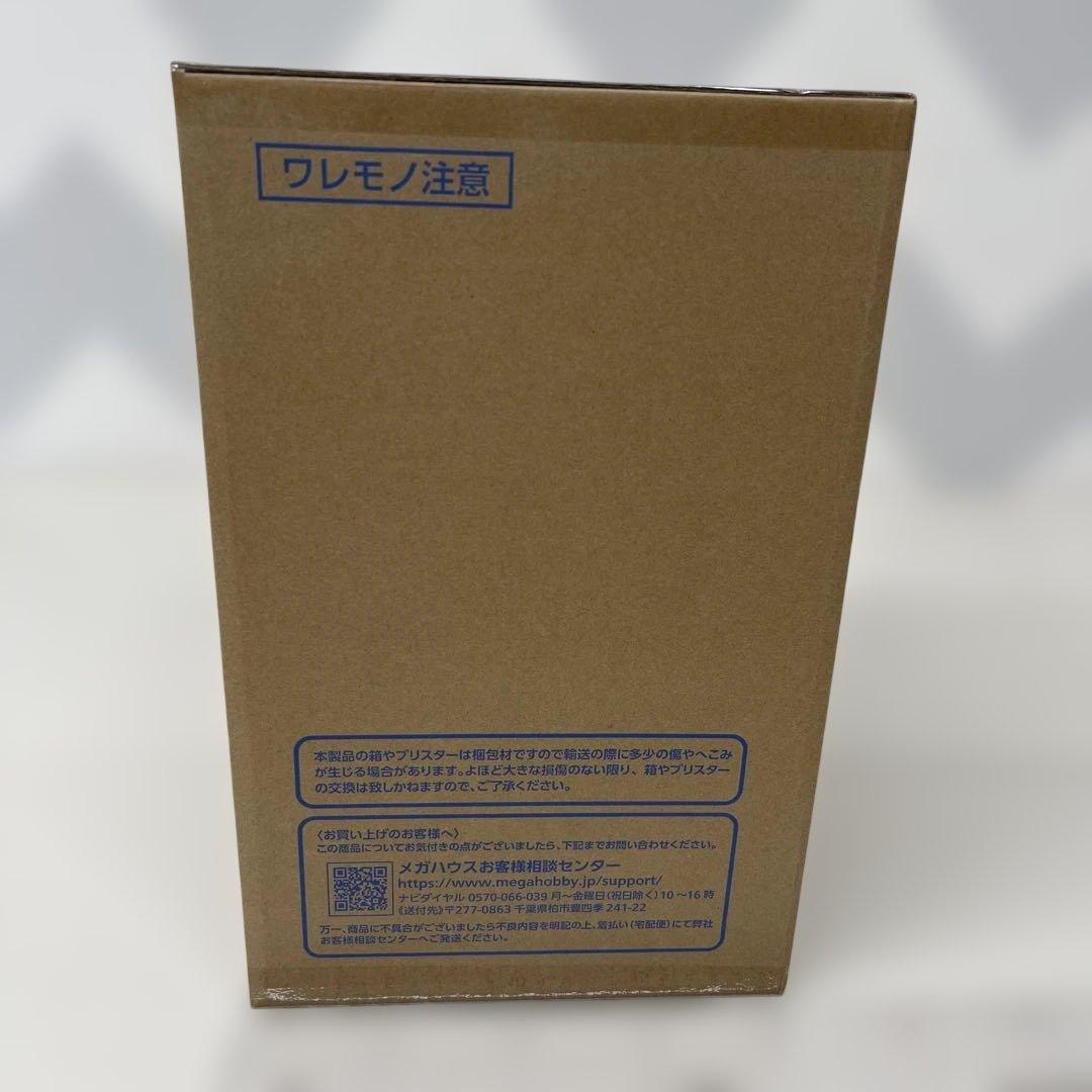 POPワンピース“Evolutionary History”ジュエリー・ボニー - メルカリ