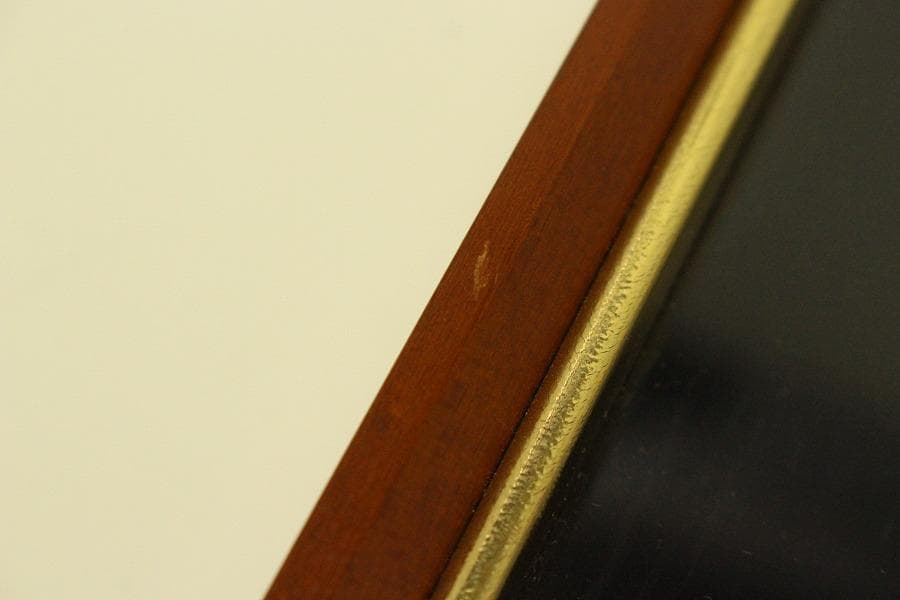 宮田雅之 童の四季 春 おたまじゃくし223/67 シルクスクリーン(A692