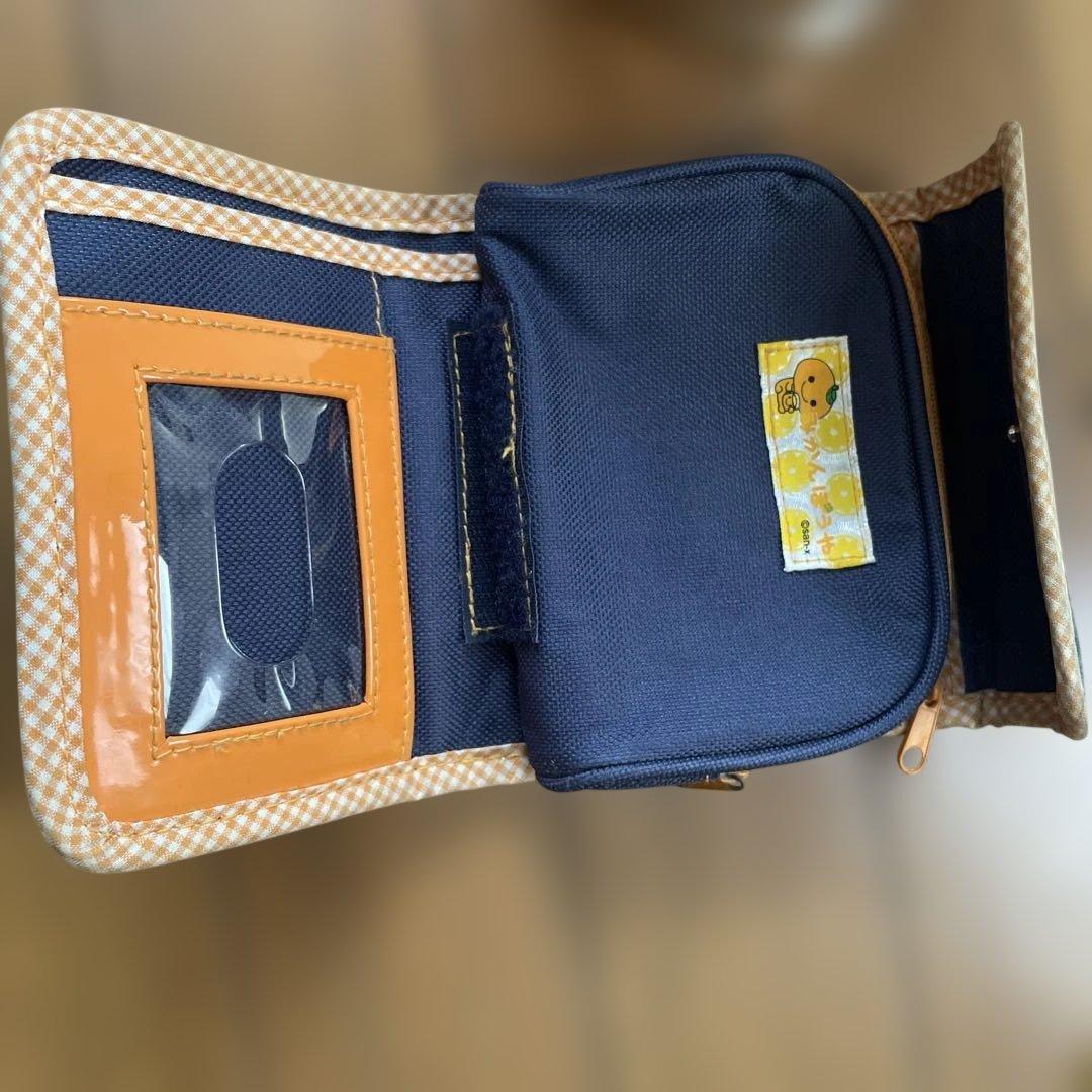 みかんぼうや にゃんにゃんにゃんこ こげぱん たれぱんだ セット あま