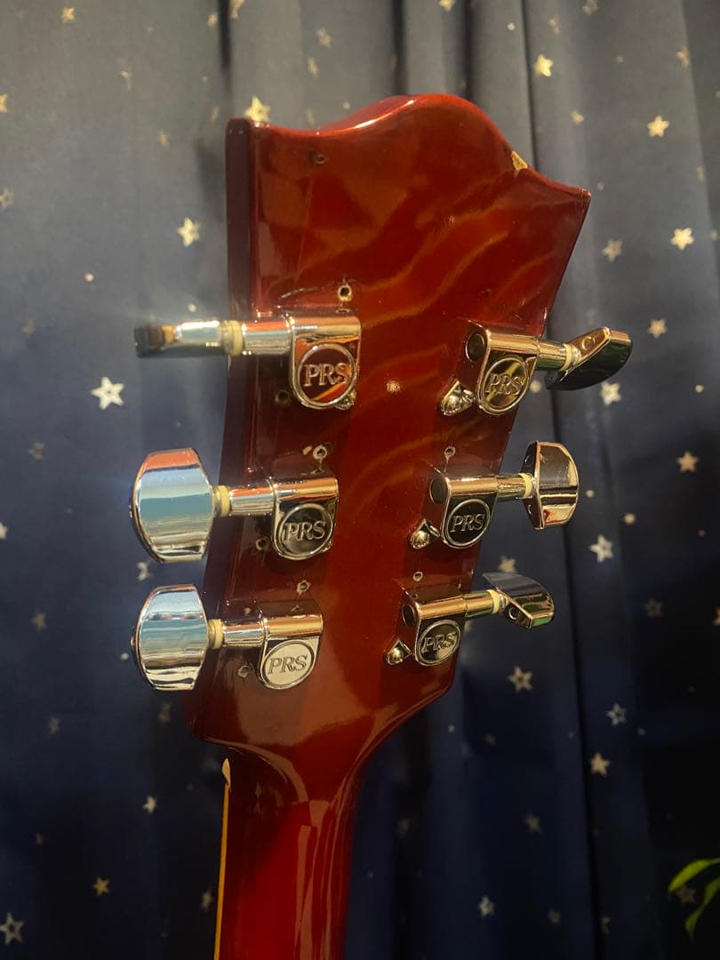 Bellwood Super Swinger (鈴木バイオリン) - メルカリ