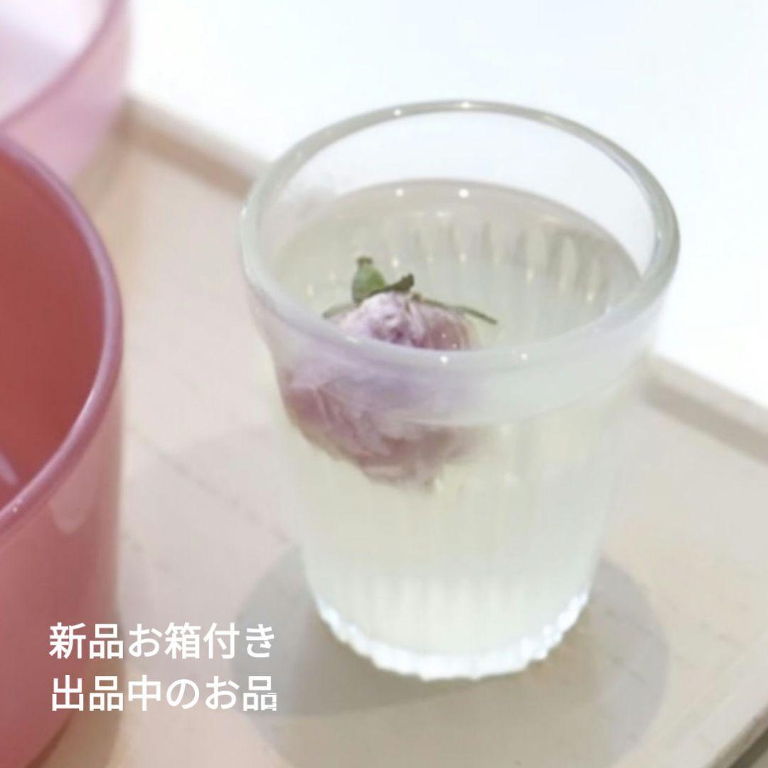 希少 市川孝 耐火蓋物1個 伊藤聡信剛俊鈴木環辻和美河合竜彦岡晋吾さつき内田京子