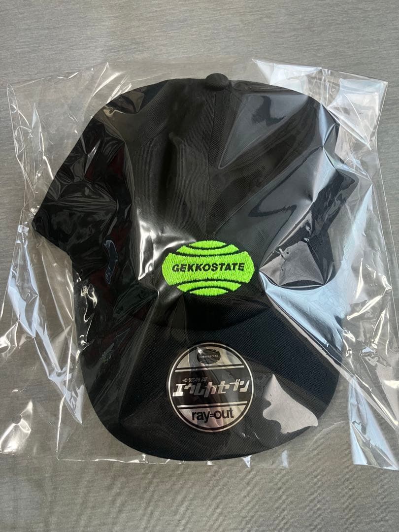 交響詩編エウレカセブン展 サッカーTシャツ キャップ セット エウレカ