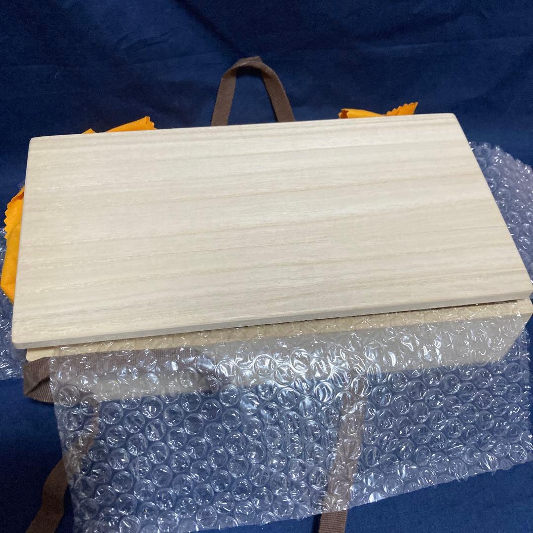 お値下げです。國吉清尚 焼き締め珊瑚紋 板皿 向付 - メルカリ