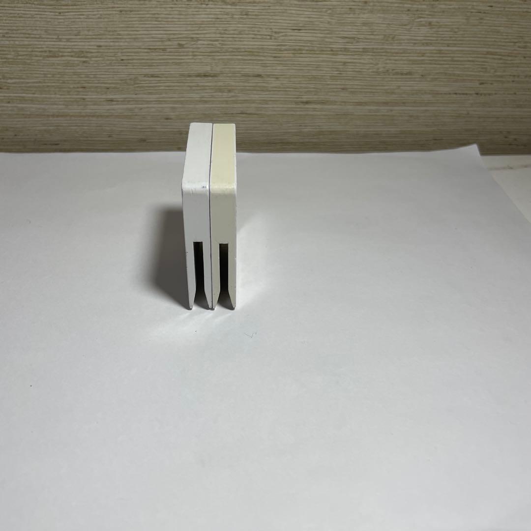 京急種別、編成両数札(乗務員時代に使用)お値下げしてます - メルカリ