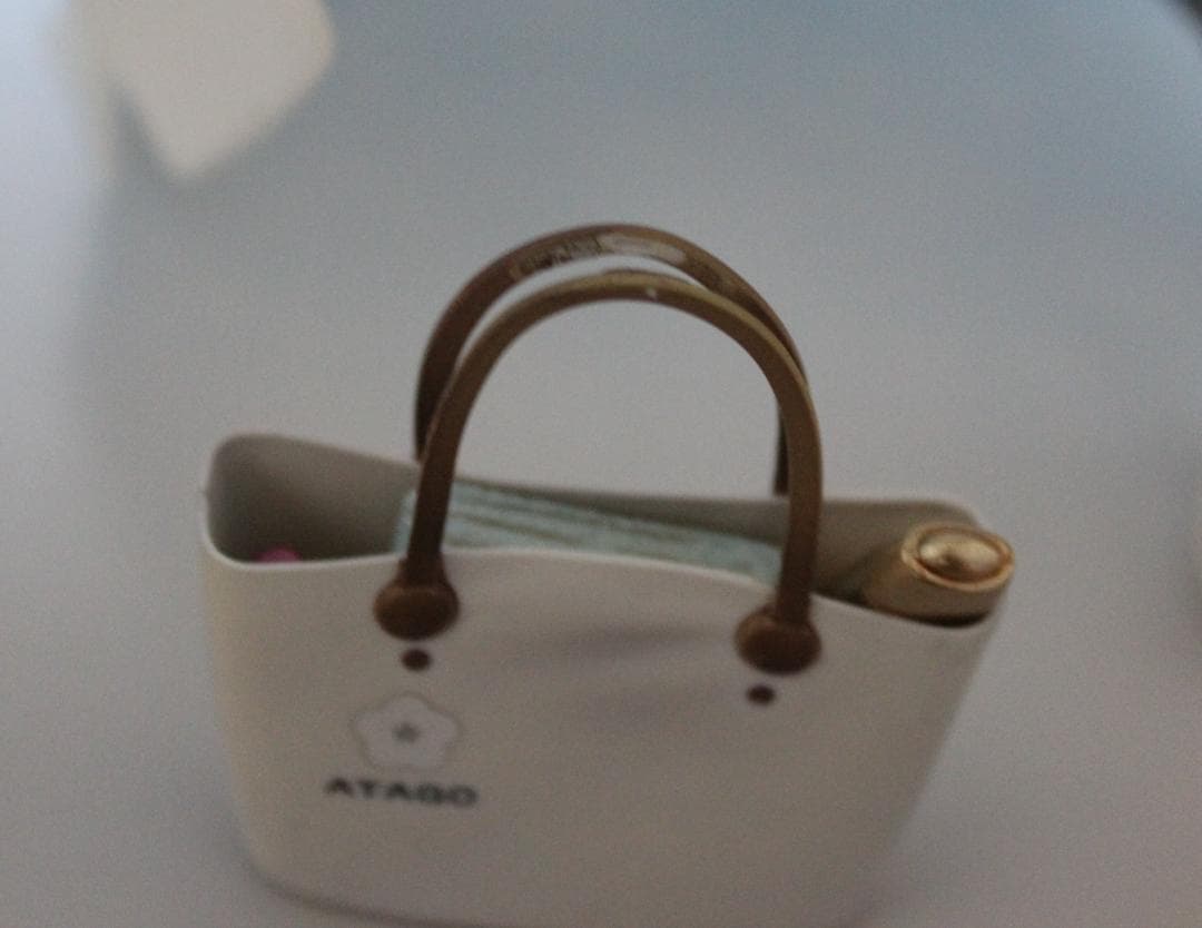 中古美品　アズールレーン　愛宕　真夏の行進曲ｖｅｒ　 フィギュア 1/7スケール