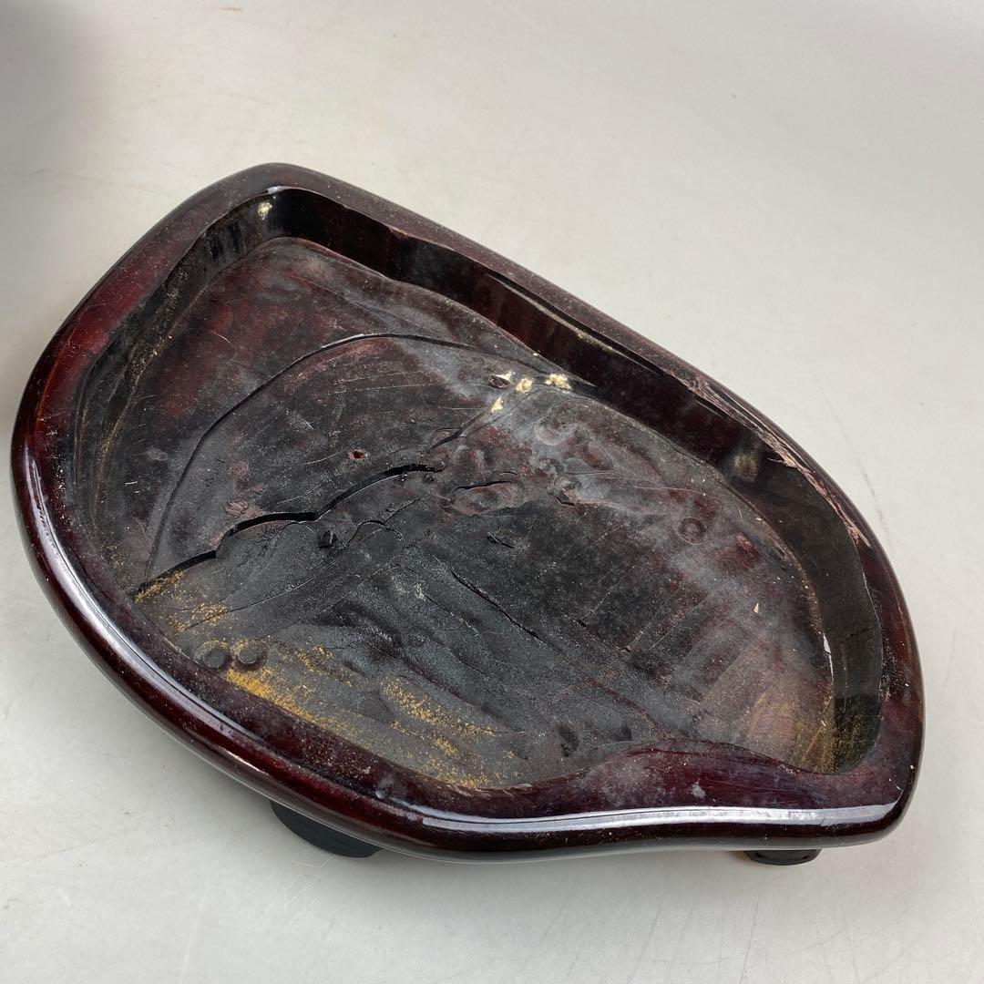 鑑賞石 赤瑪瑙 原石 アゲート 大型 約16.26kg 瑪瑙 メノウ - メルカリ