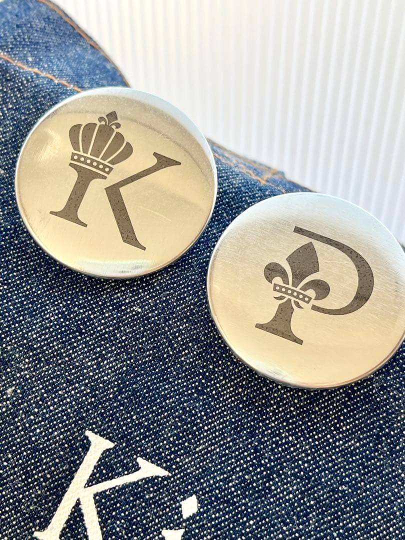 レアKing&Prince非売品デビュー記念 ミニトート&フォトフレームキン