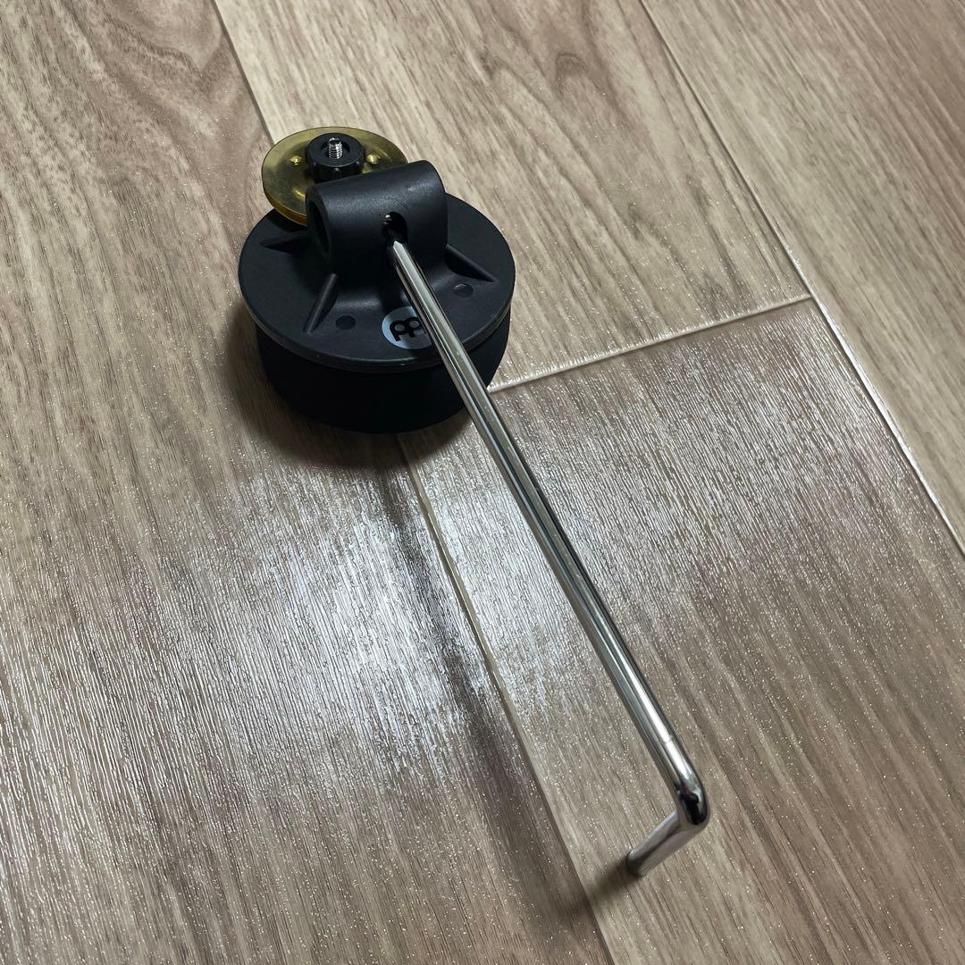 MEINL BASSBOX マイネル ベースボックス バスドラム BBB1 - メルカリ