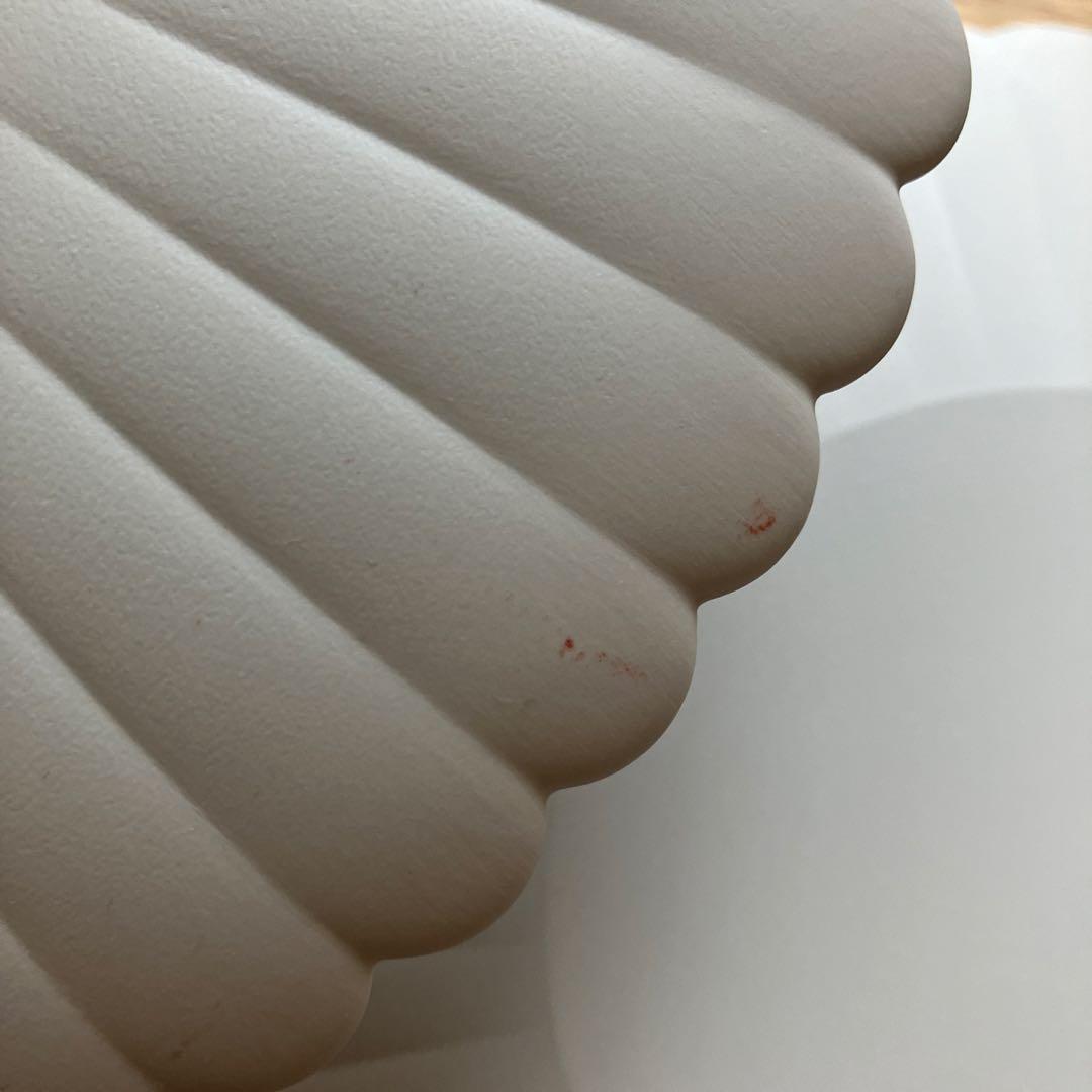 お皿まとめ売り イッタラティーマ、アリタ16/16、ビレロイ&ボッホ