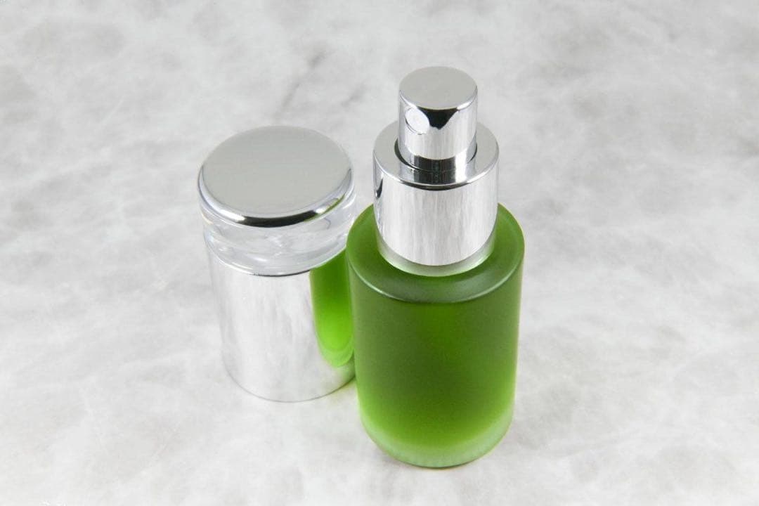 Psychic Reader YOKOオリジナル除霊し浄化グッズセット 蒼井翔太監修タロットカード「MYSTIC AZURE TAROT」＋蒼井翔太