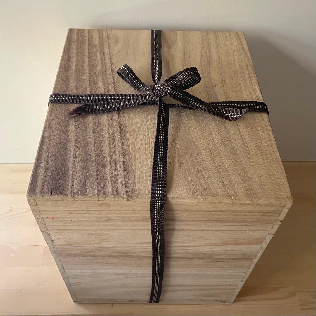 白磁鉄絵魚文扁壺 刷毛目 金九漢 韓国美術 李朝写し 絵唐津 高麗 三