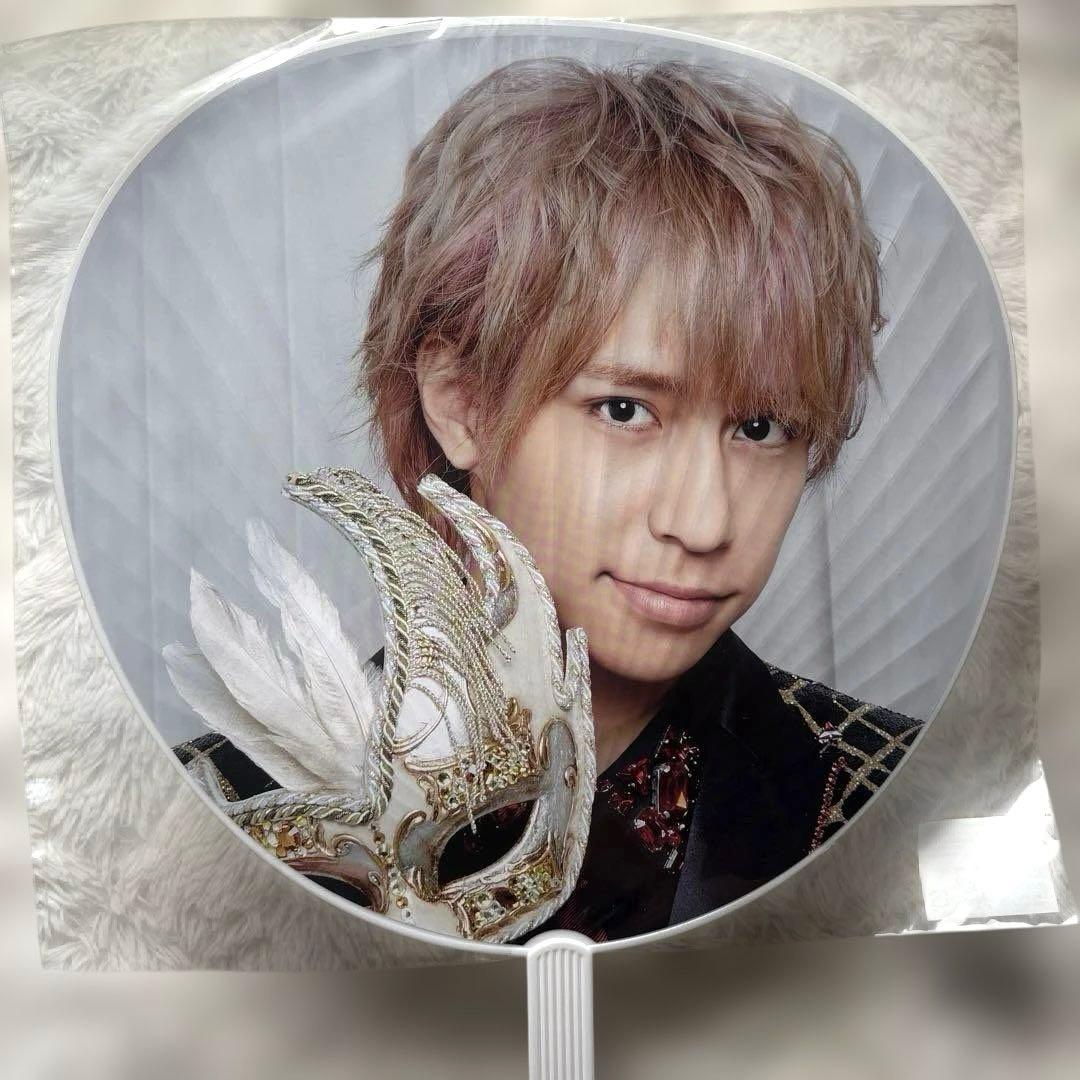 八乙女光 DEAR.グッズ