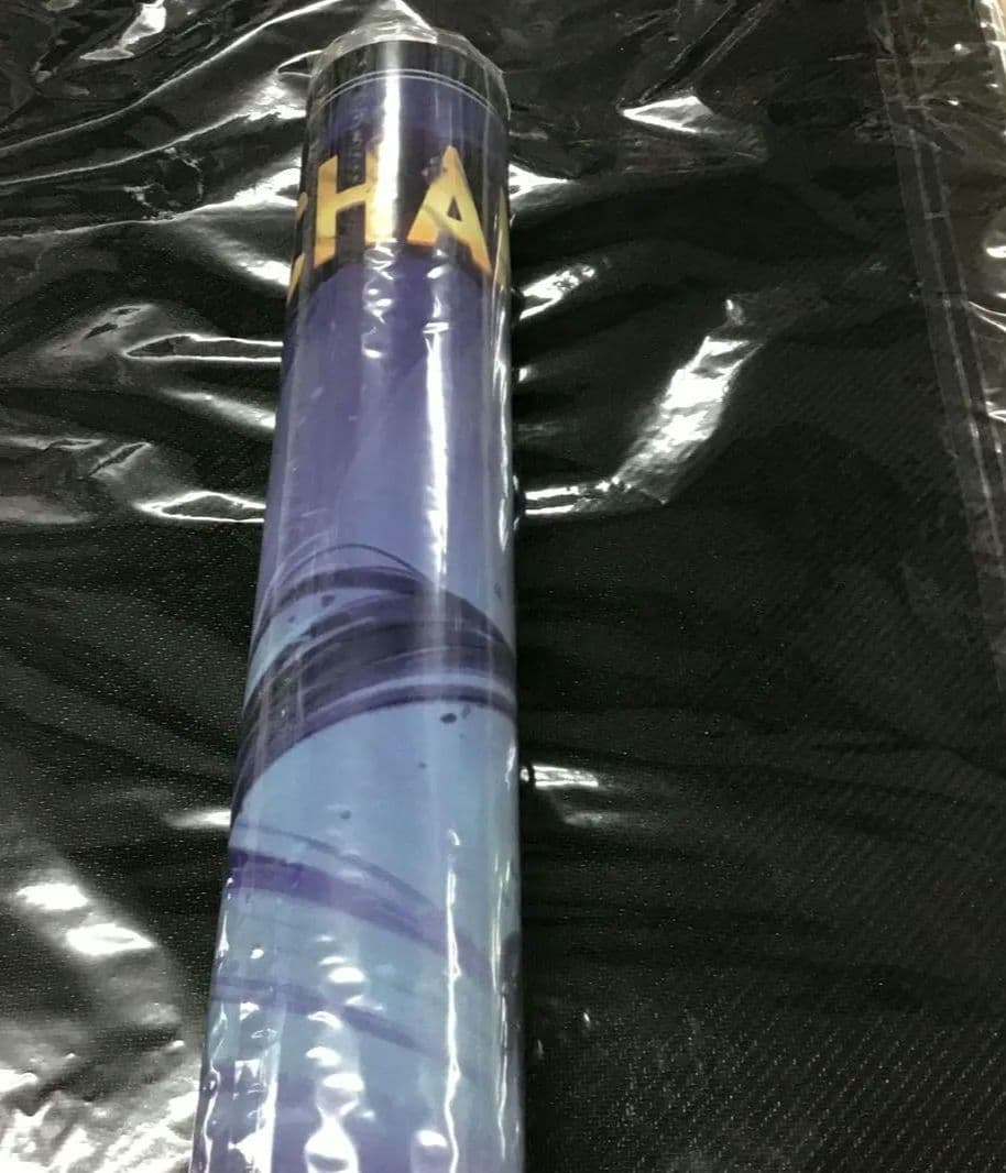 セットチャンピオンシップ　アースラ　優勝プロモ　プレイマット チャンピオンシップ2024 ワールドファイナル記念プレイマット【プレイ