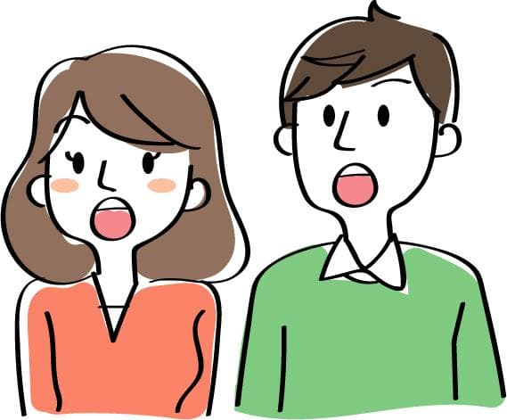 ★内面の力を覚醒させ幸福な未来への第一歩を！ヒプノの秘密があなたを待っています★