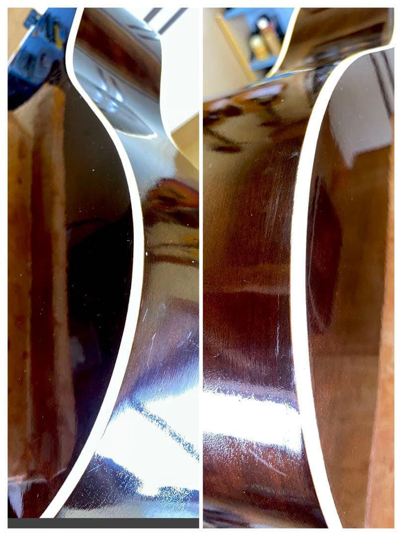 モーリスW-20 70年代ビンテージ 調整クリーニング済み - メルカリ