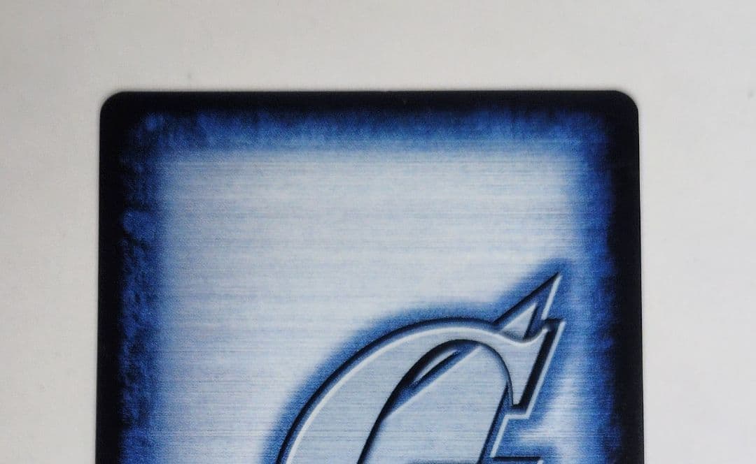 期間限定特価】ガンダムウォー ACE ジ・オ＆シロッコ 絶版品 美品 希少