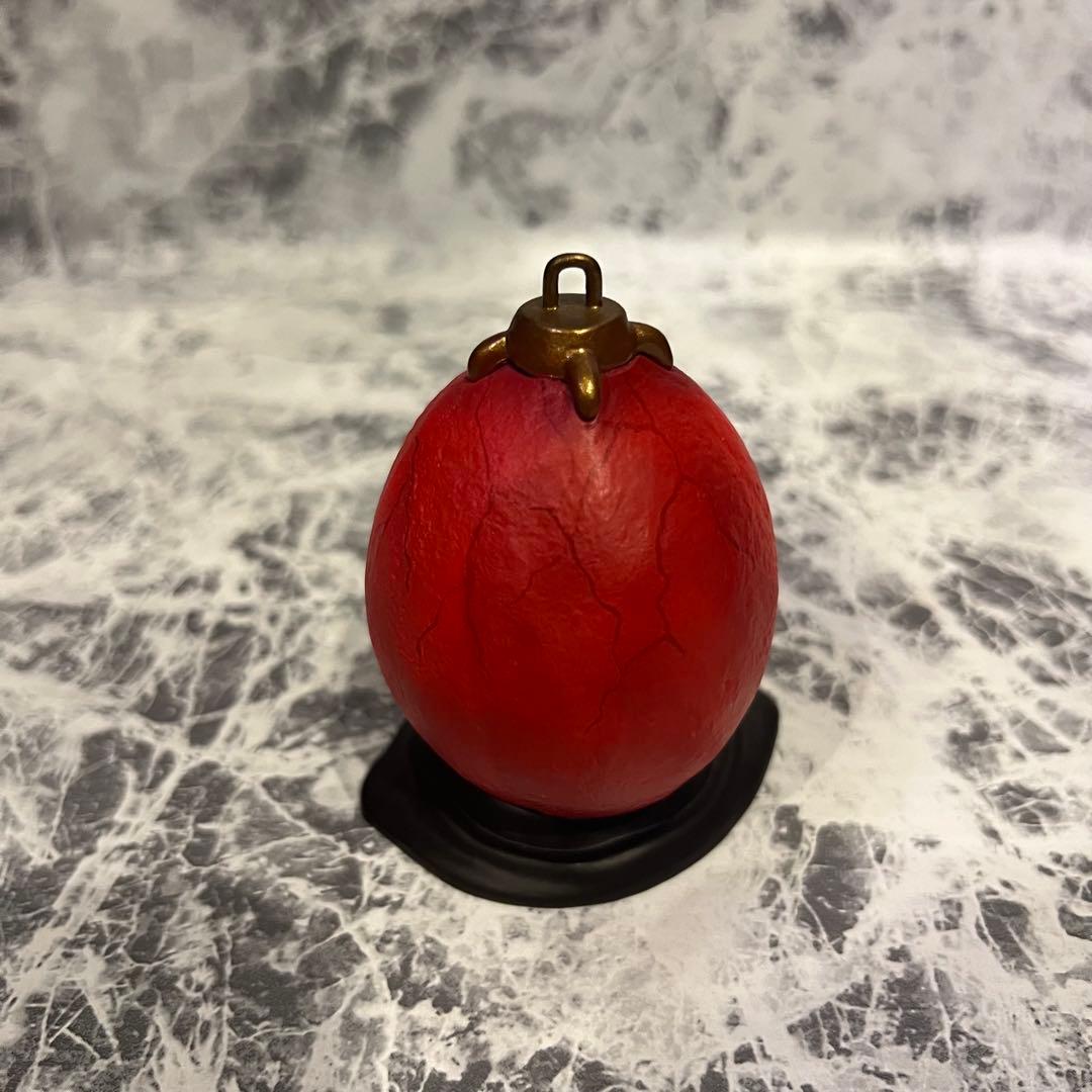 ベルセルク c賞 フェムト リペイント 888かめはめ波888様 専用 - メルカリ