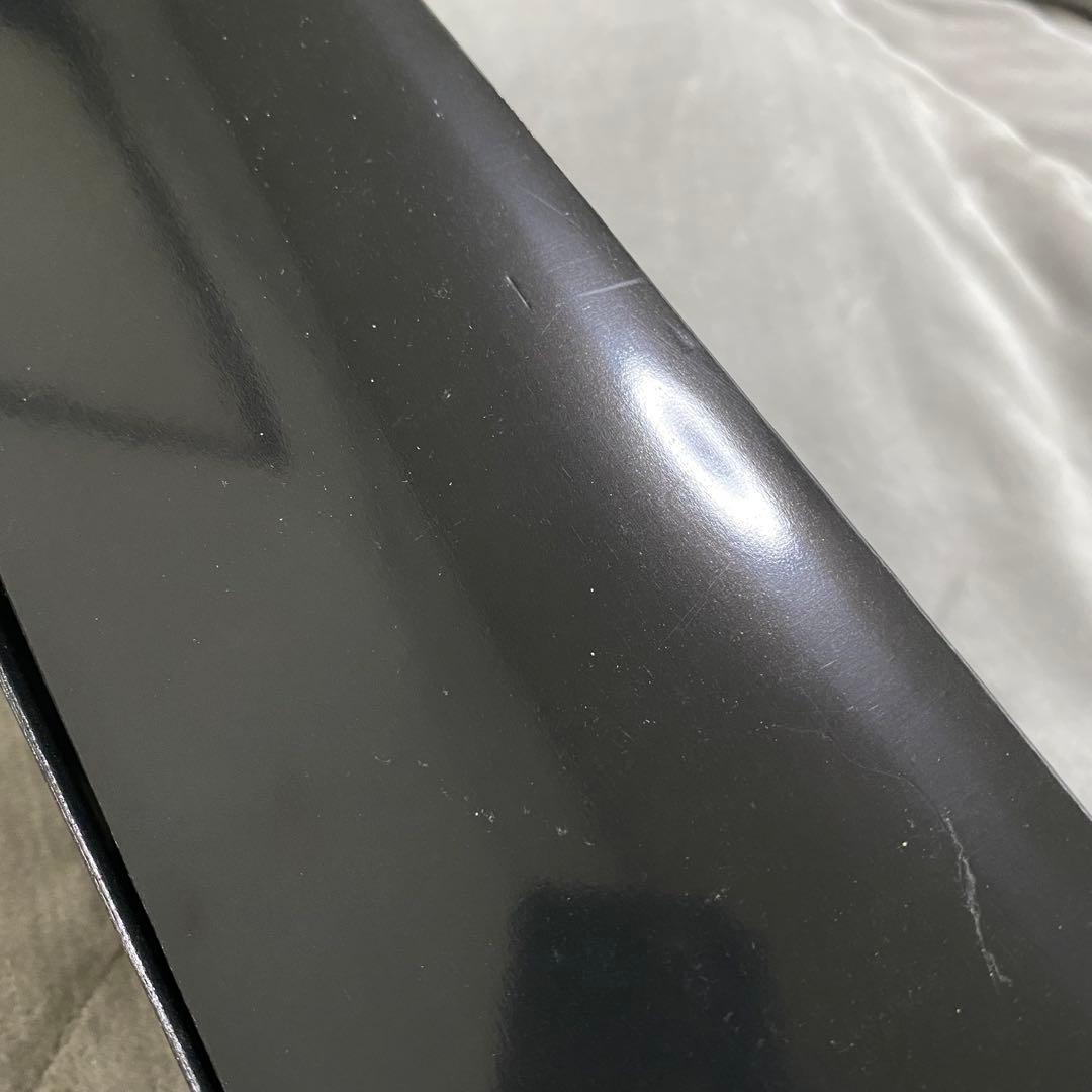 激レア 2005年 世界限定2000体 リビングデッドドールズ シザーハンズ