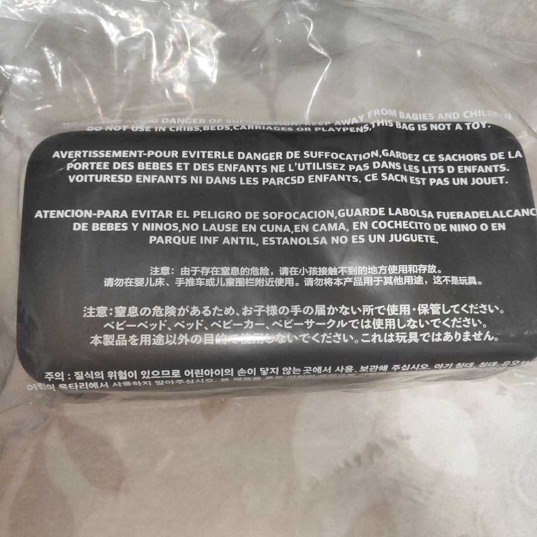 新品未開封】 BTS アミボムVer4、アミボムケースVer2 - メルカリ