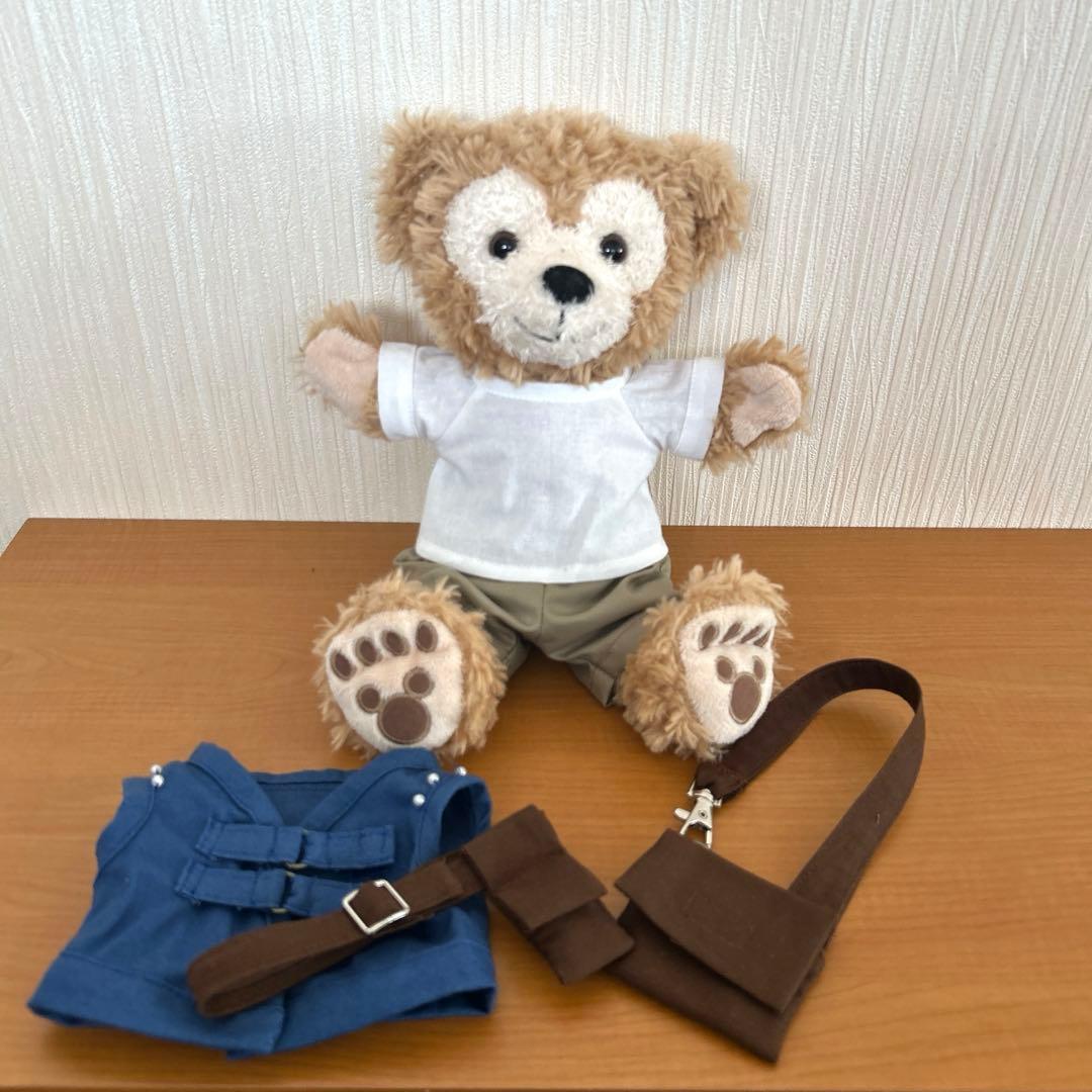 きらり☆さま専用