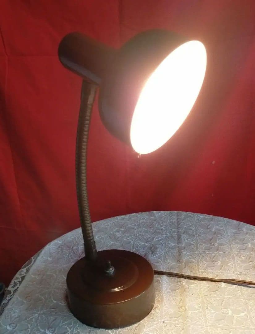 90´s PIONEER 販促用 ライト パイオニア 照明 ヴィンテージ レトロ