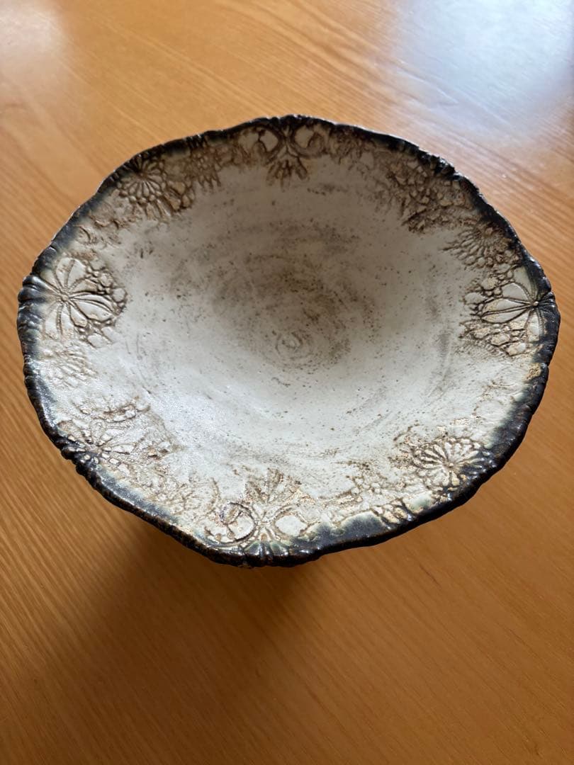 本田あつみさん陶器 コンポート 高台皿 162424743.jpg?cmsp_timestamp=