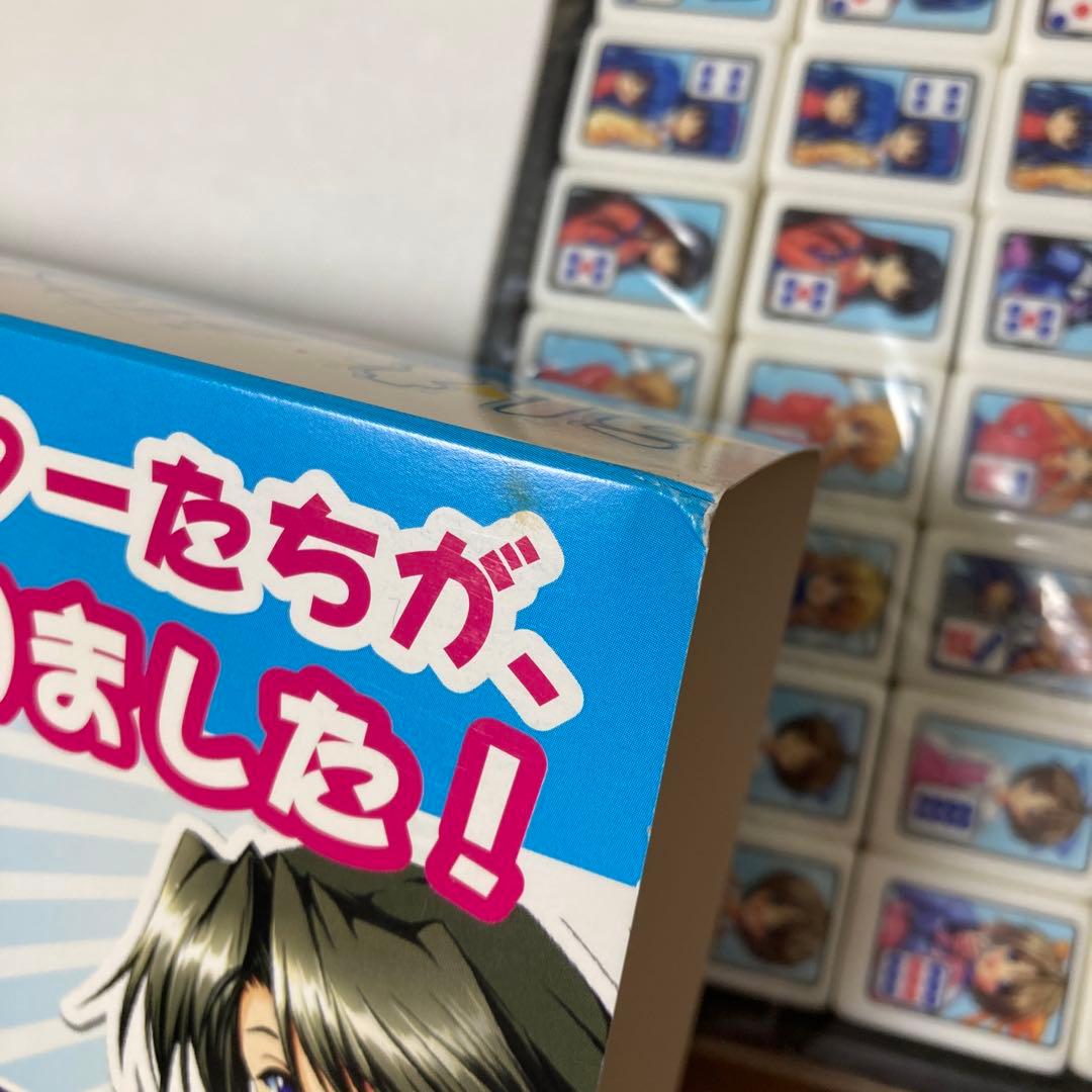 ねこねこ 麻雀牌 ねこねこソフト ねこねこソフト ねこねこ 麻雀牌