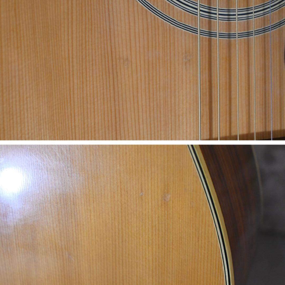 Kawai KW250B ヴィンテージ ジャパビン カワイ 70年代 - メルカリ