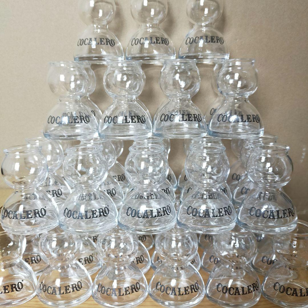 2PMジュノ ソウルペンミMD ボイスキーリング