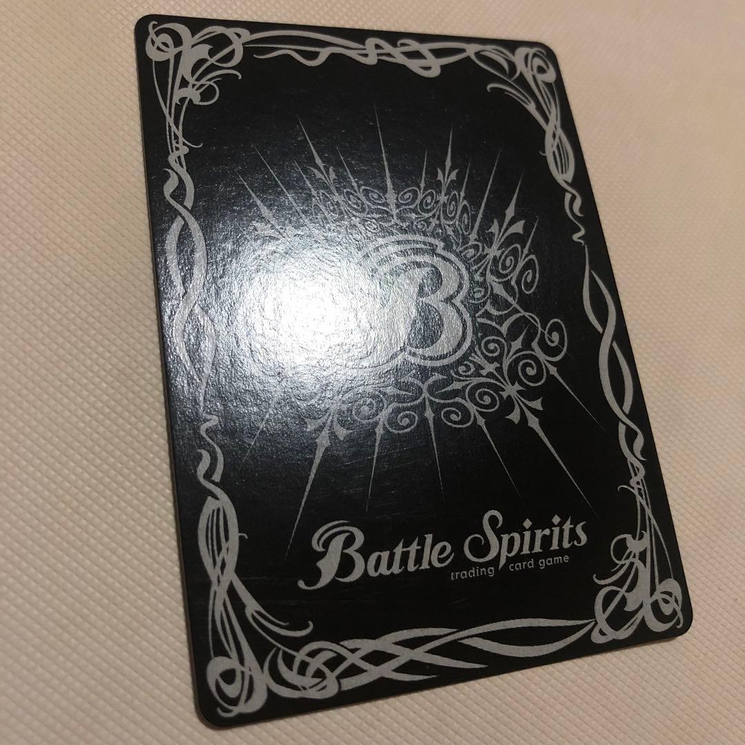 バトスピ 英語版 海外版 ミカファール キャッスルゴレム タイタス