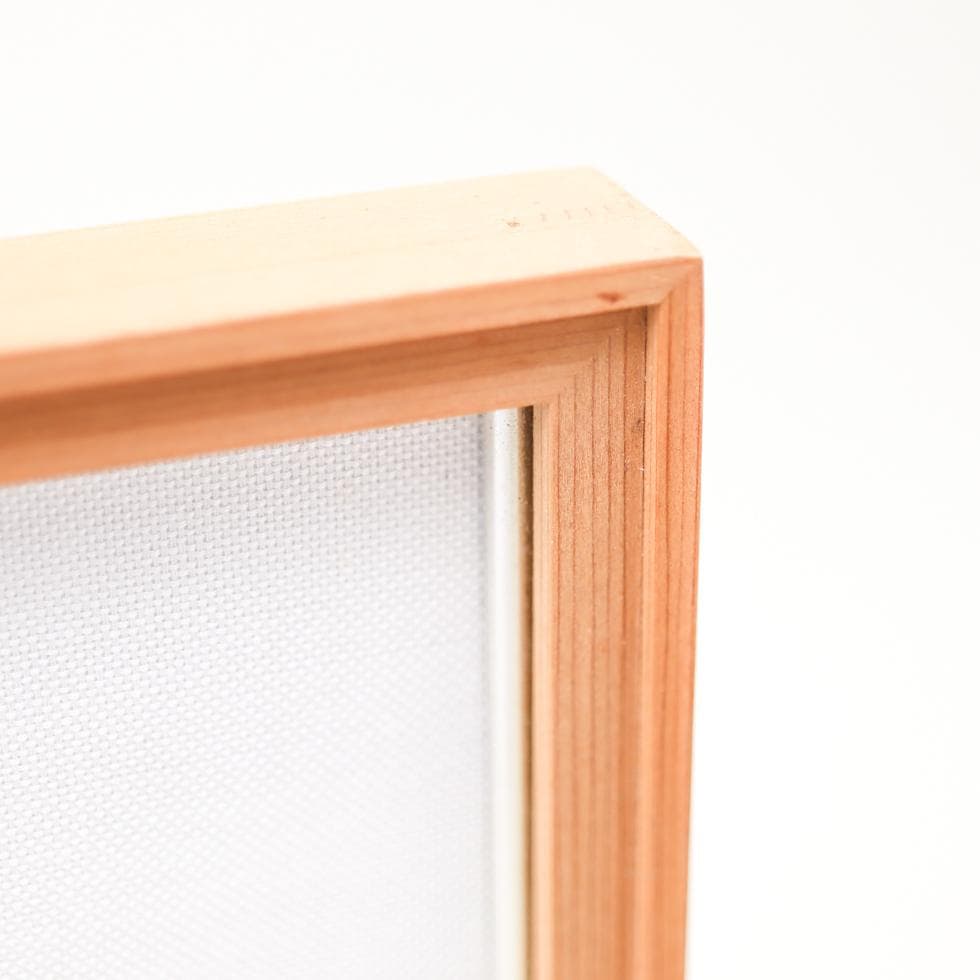 平子真理 黒潮 肉筆 額装 タトウ付 - メルカリ