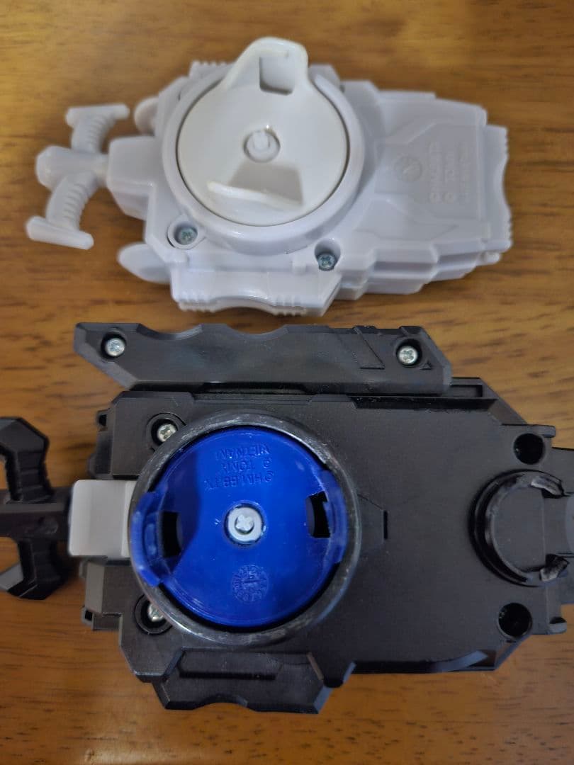 メタルファイトベイブレード2020 爆セット ベイブレードバースト