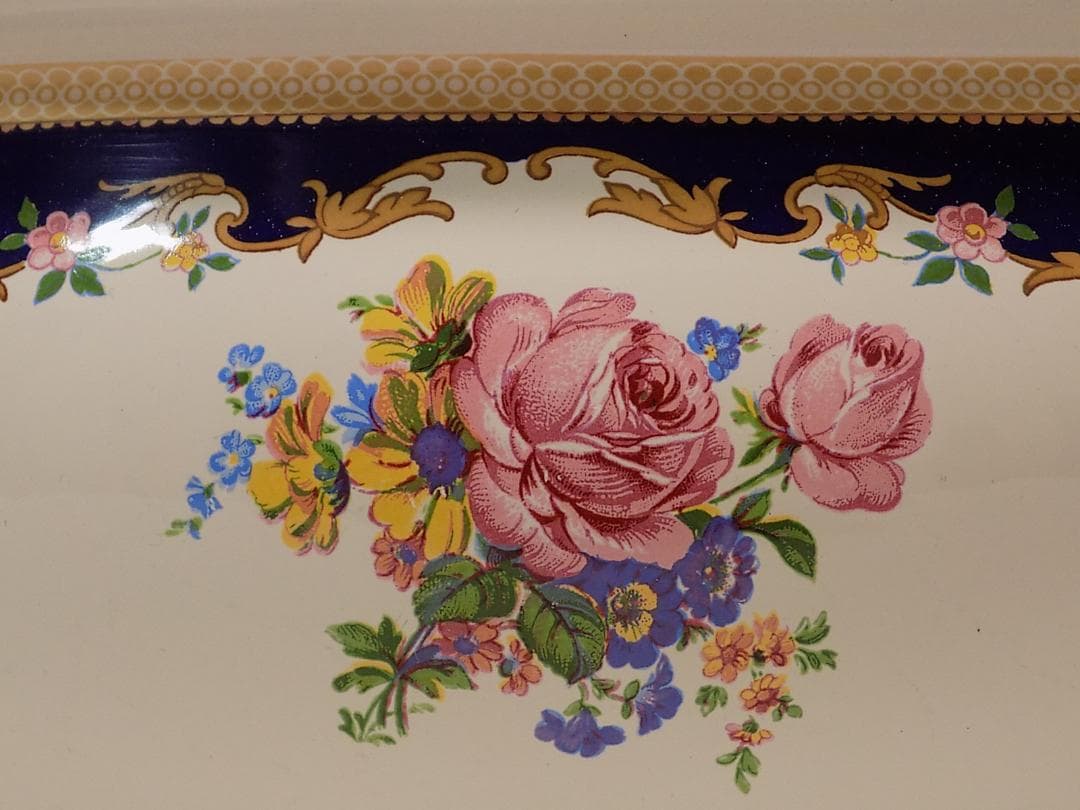 ASTA WEST GERMANY 1970年代のホーロー両手鍋 ほぼ新品 - メルカリ