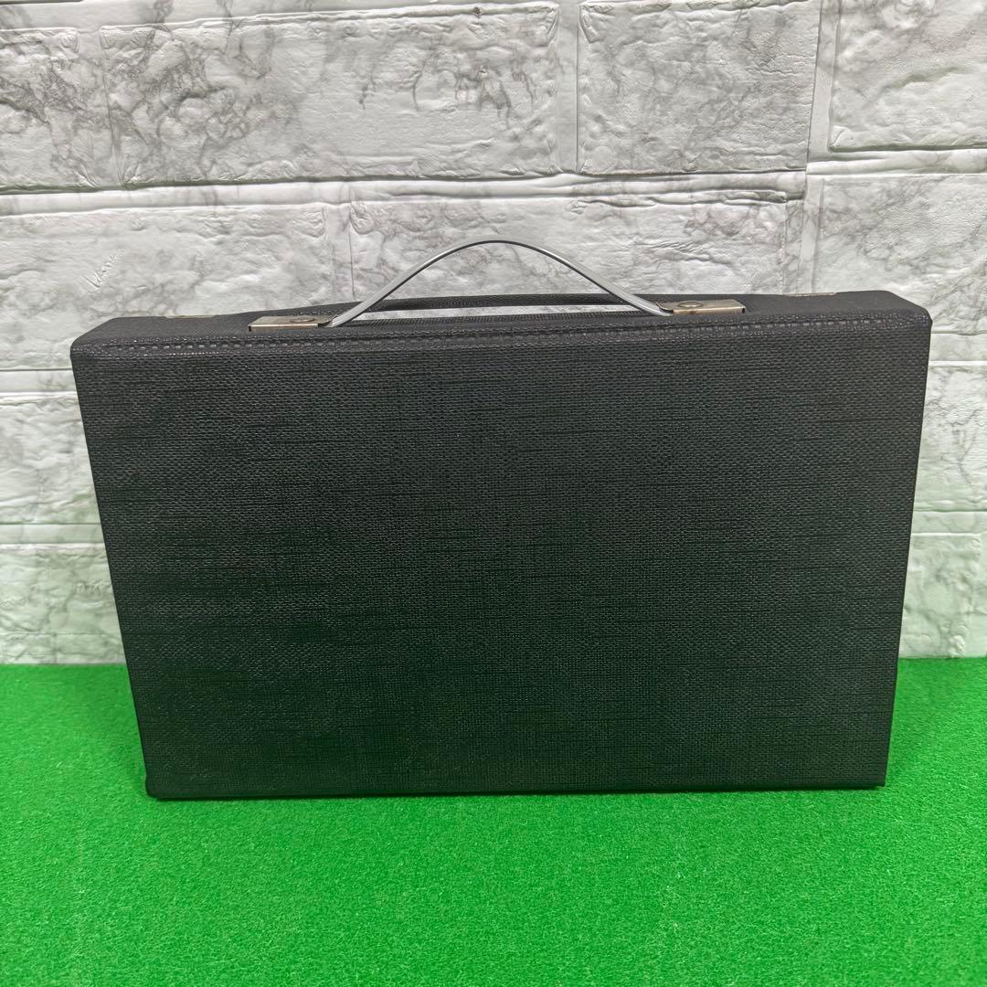 希少 未開封 麻雀 マージャン 背竹 珍ドラ 海外 アンティーク レトロ レア