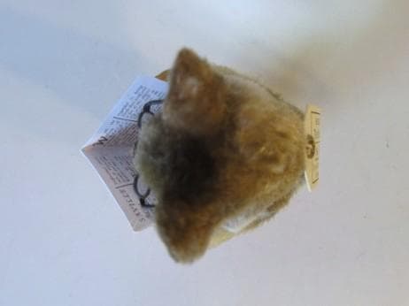 値下 ジョン・ライト R.John Wright マウス・テーラー 10.5cm