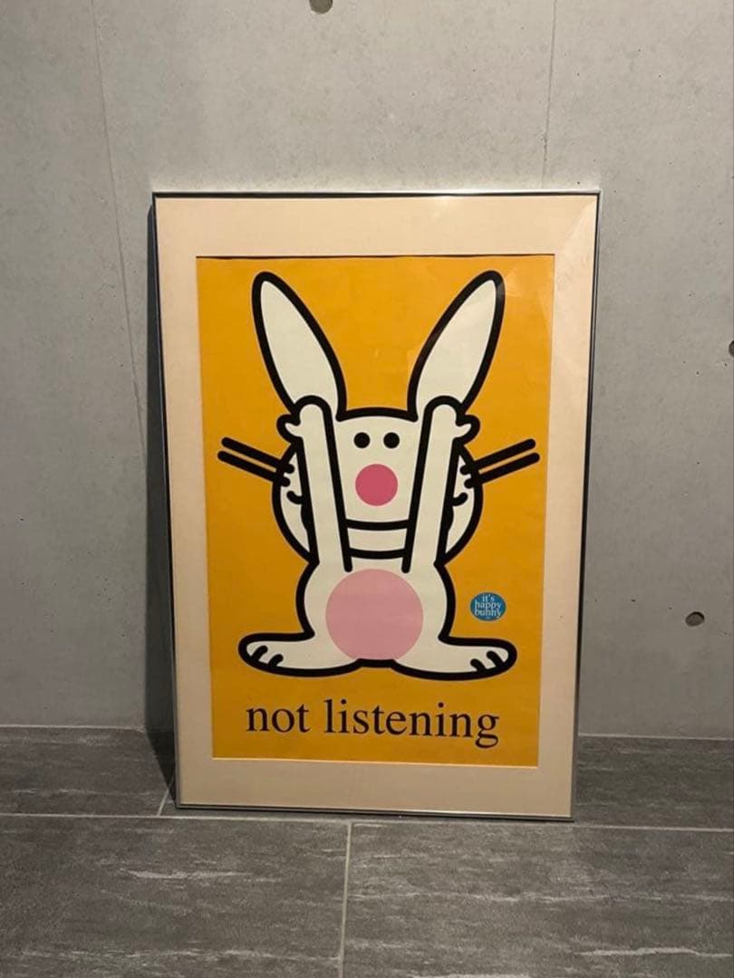 ヴィンテージ　アートポスター　額縁付き 額縁】A4/A3/A2/B5/B4/B3/B2ポスターフレーム アンティーク オールド