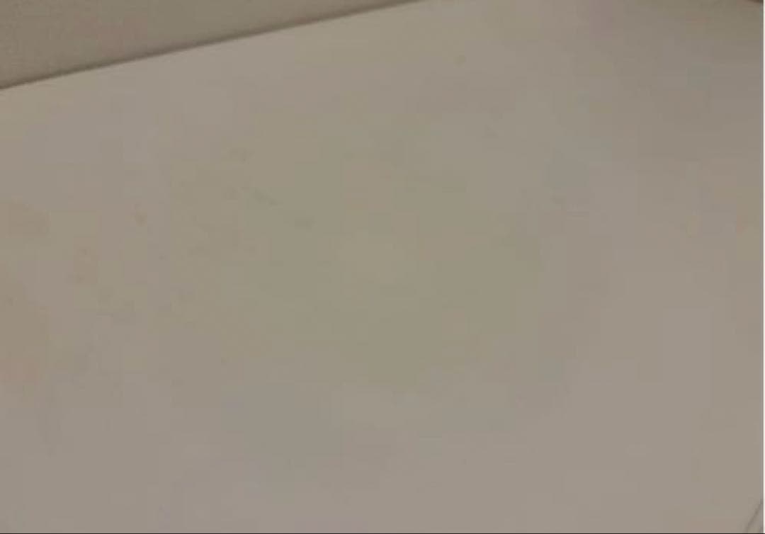 《GART|ガルト》アイニ デスク 机 ドレッサー　ヨーロピアン　ホワイト