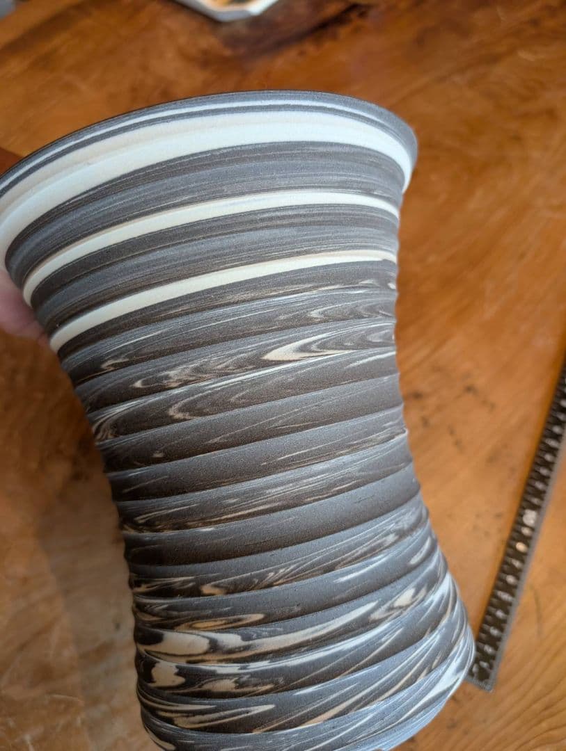 素焼き鉢 サイカス 専用 オリジナル