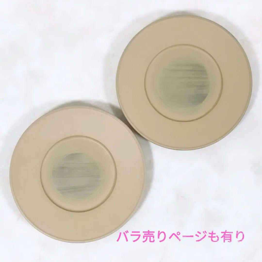 新品 三谷龍二 白漆2枚 伊藤聡信剛俊鈴木環辻和美河合竜彦山本美文岡晋吾内田鋼一