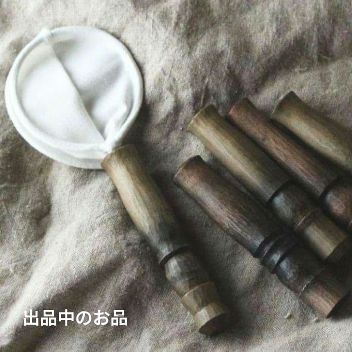 新品 三谷龍二 白漆2枚 伊藤聡信剛俊鈴木環辻和美河合竜彦山本美文岡晋吾内田鋼一