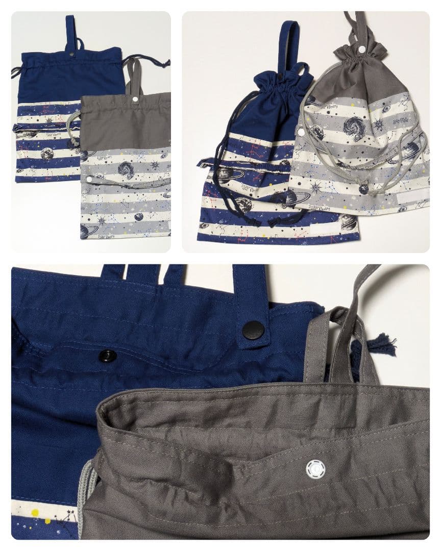 りおちゃんマン様