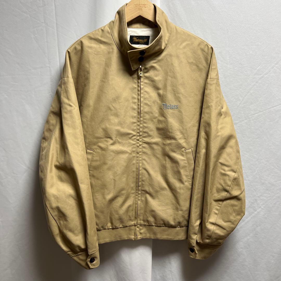 MTG 睡蓮の原野/Lotus Field No.158 ギャラクシーfoil