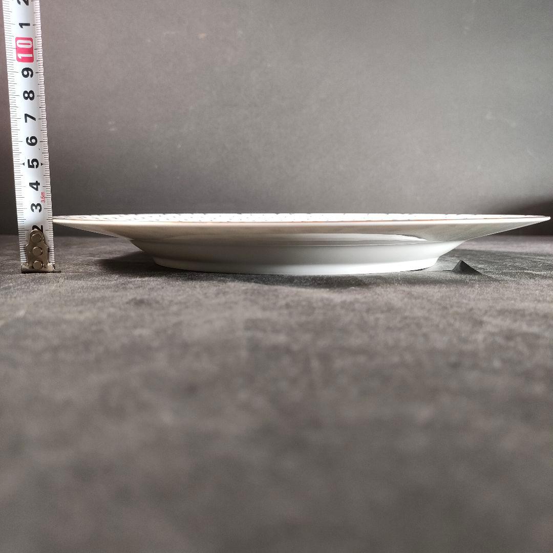 C4-5Tiffany&Co./ダンシングTセット16客/共箱/ティファニー - メルカリ