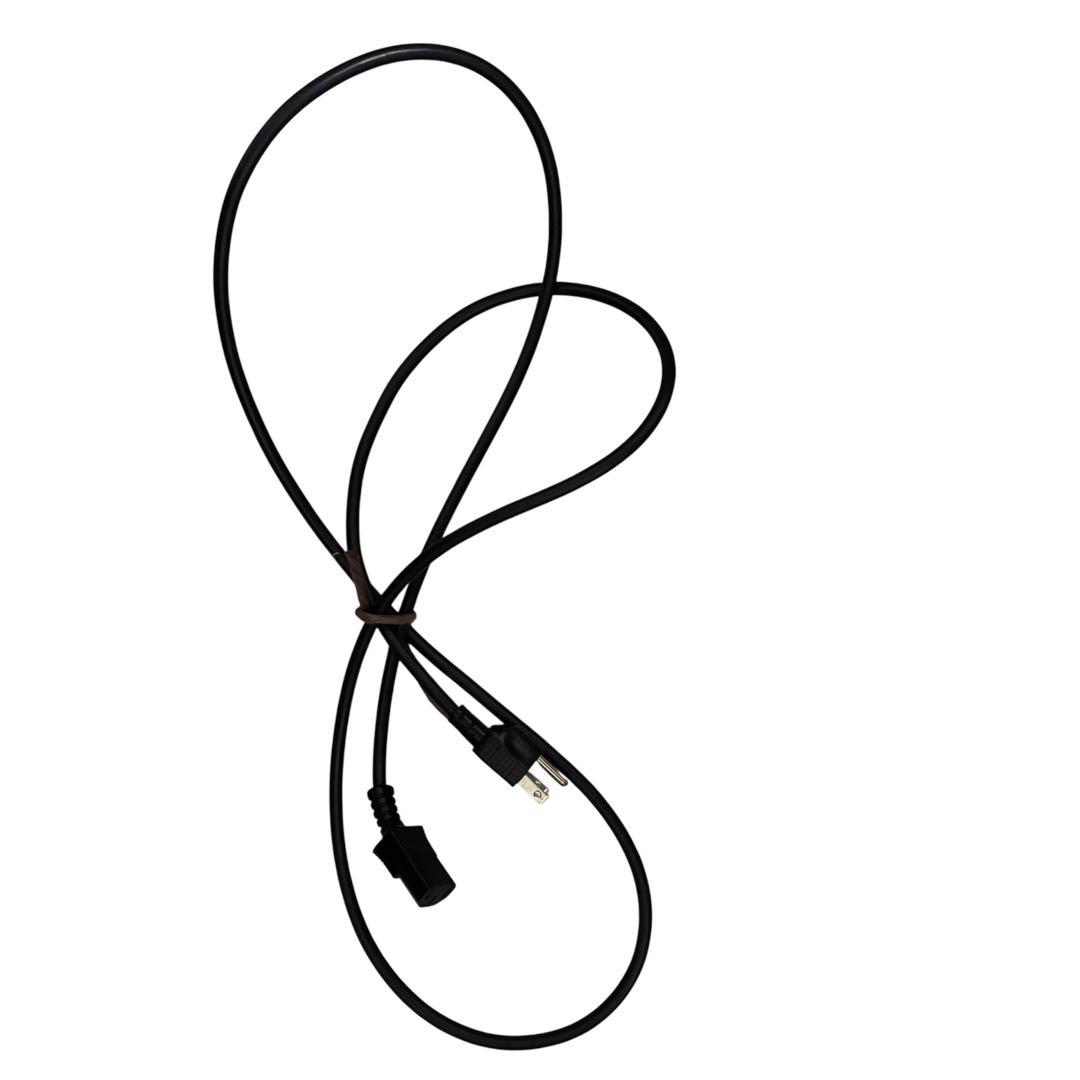 キャスター付】Ashdown EB LITE 220 ベースアンプ 220W - メルカリ