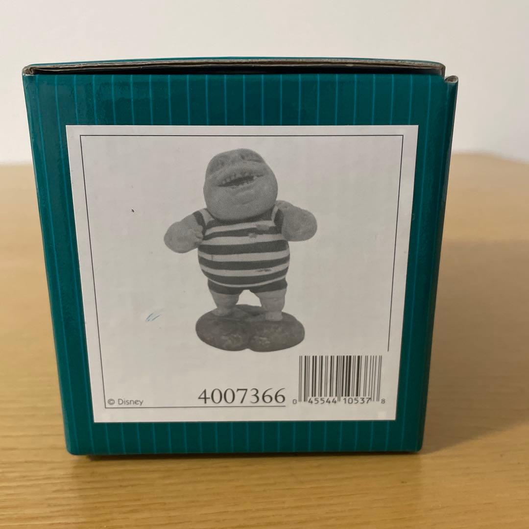 ナイトメア ビフォア クリスマス フィギュア WDCC コープスチャイルド