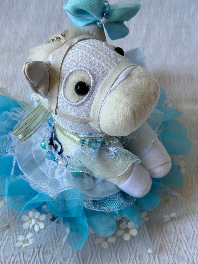 【プロフ必読!!】めぐれん★ページ