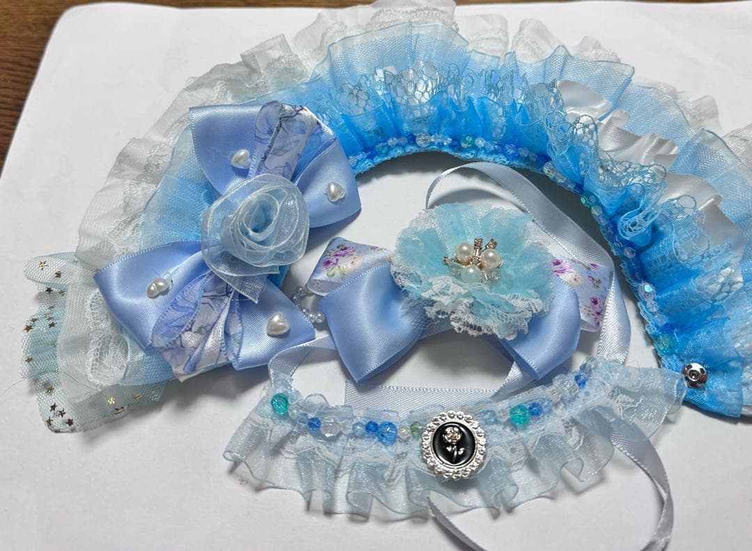 【プロフ必読!!】めぐれん★ページ