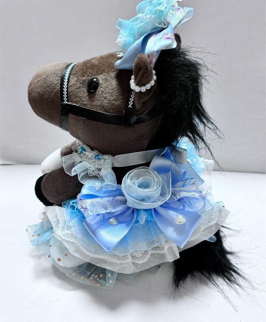 【プロフ必読!!】めぐれん★ページ